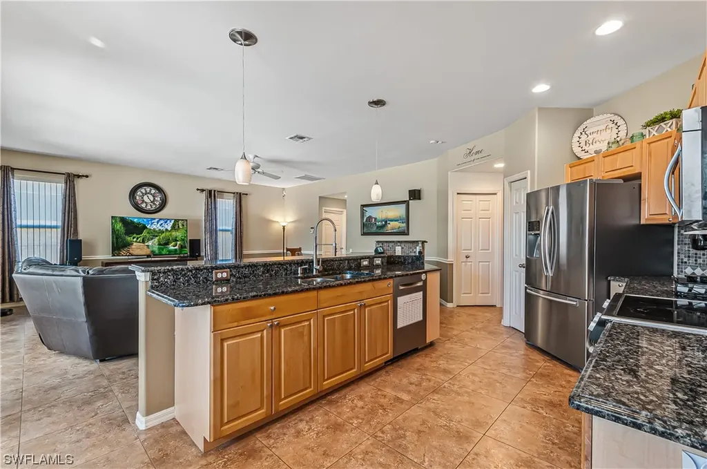 23057 Marsh Landing Boulevard Estero FL 33928
