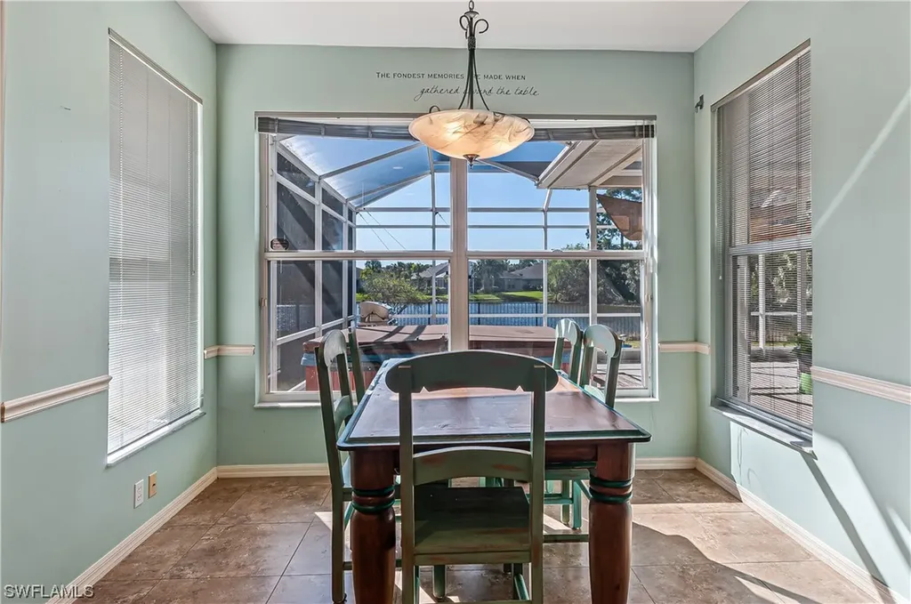 23057 Marsh Landing Boulevard Estero FL 33928