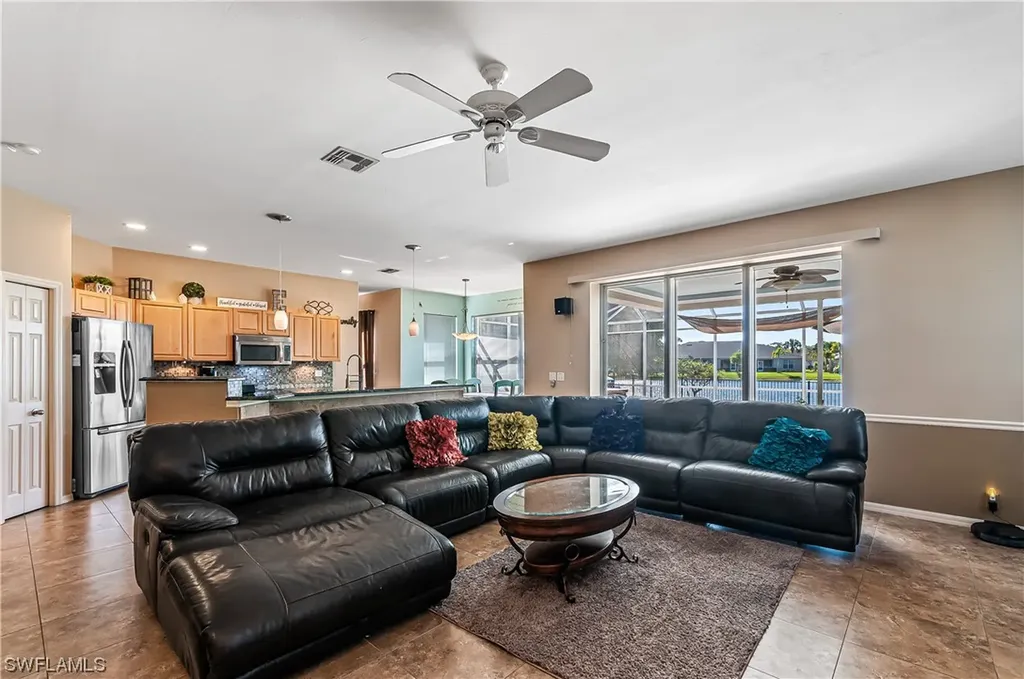 23057 Marsh Landing Boulevard Estero FL 33928