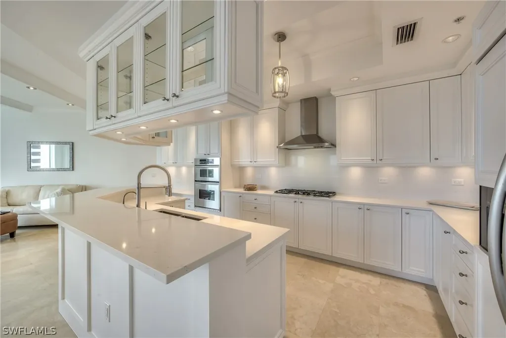 4501 Gulf Shore Boulevard N Naples FL 34103