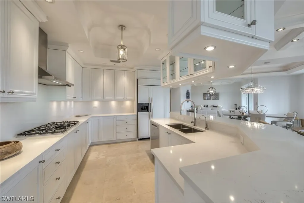 4501 Gulf Shore Boulevard N Naples FL 34103