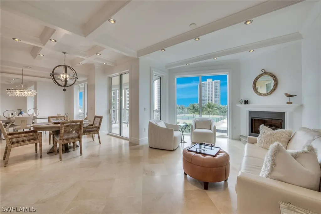 4501 Gulf Shore Boulevard N Naples FL 34103