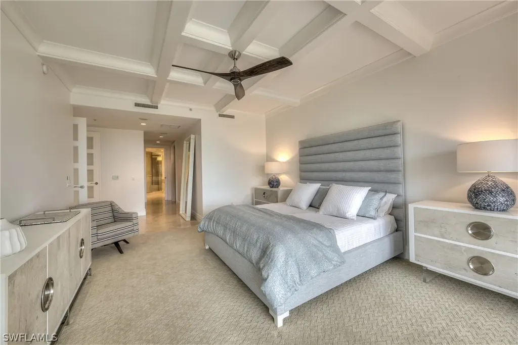4501 Gulf Shore Boulevard N Naples FL 34103