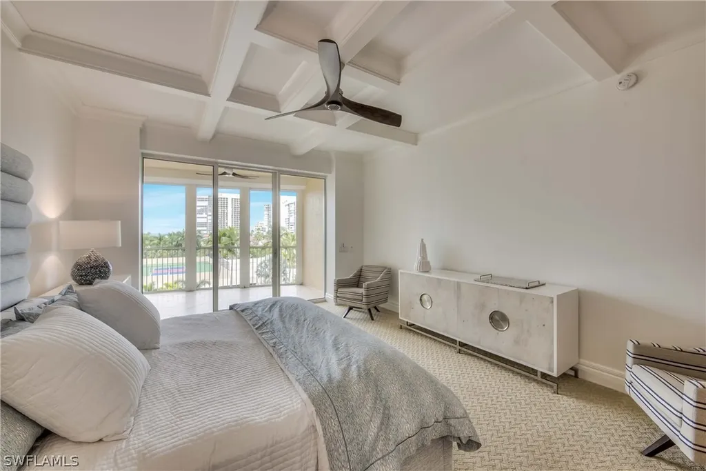 4501 Gulf Shore Boulevard N Naples FL 34103