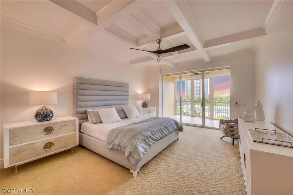 4501 Gulf Shore Boulevard N Naples FL 34103