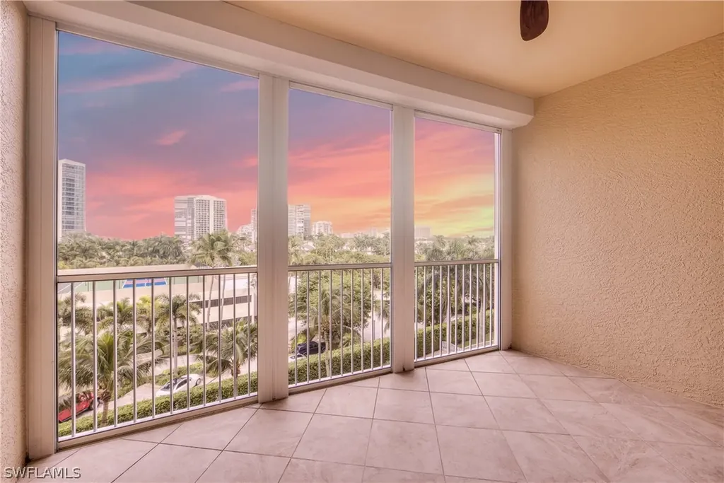 4501 Gulf Shore Boulevard N Naples FL 34103