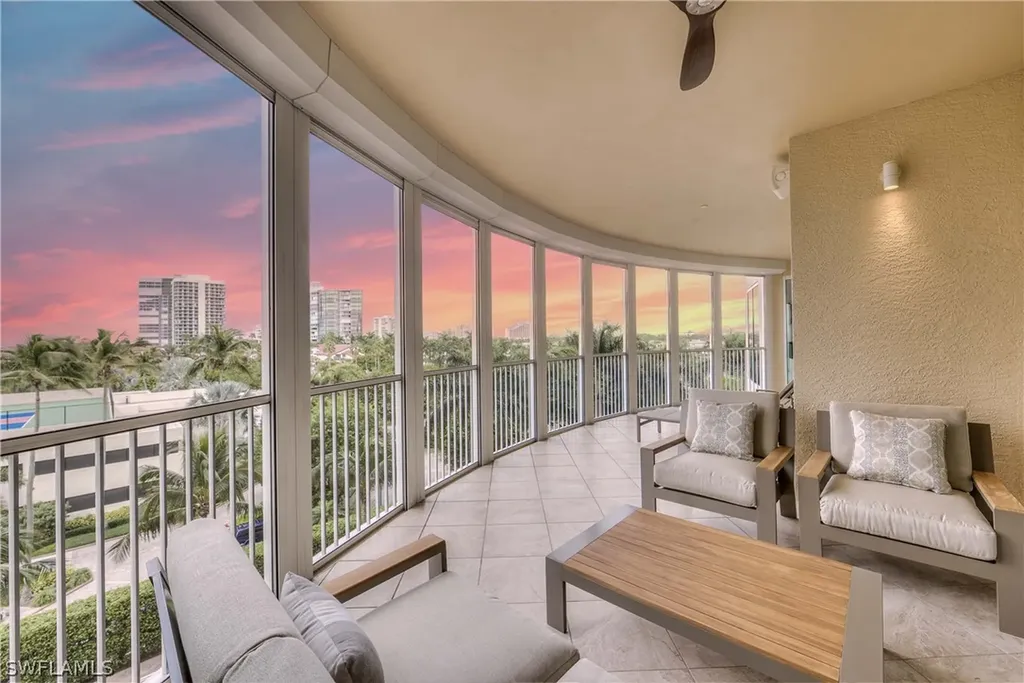 4501 Gulf Shore Boulevard N Naples FL 34103