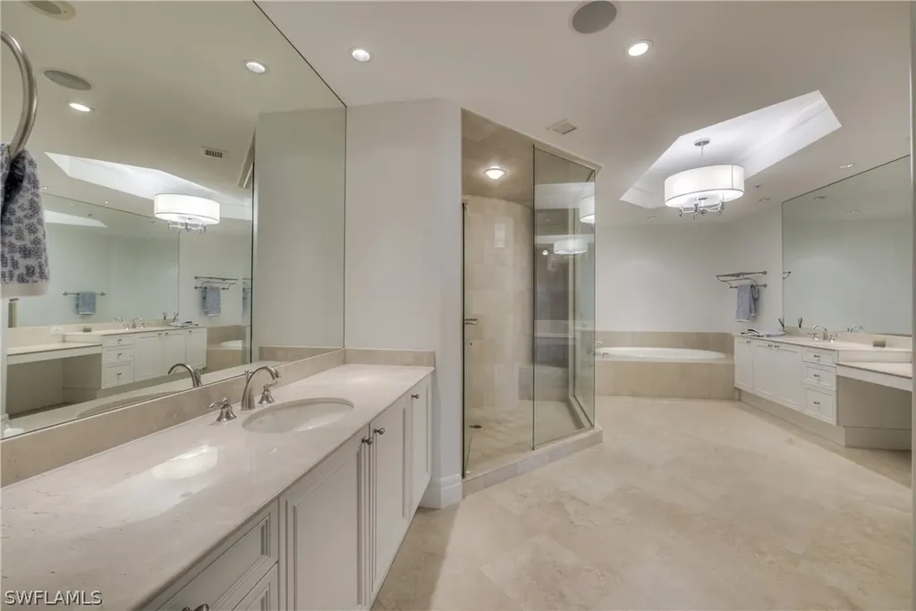 4501 Gulf Shore Boulevard N Naples FL 34103
