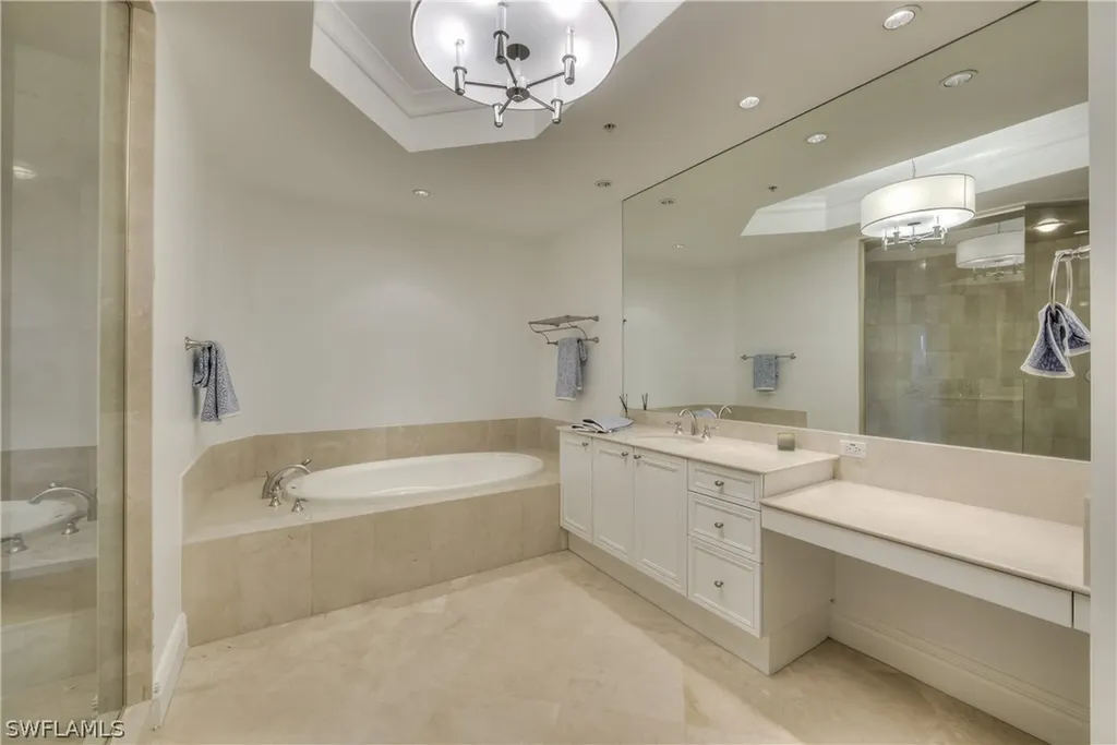 4501 Gulf Shore Boulevard N Naples FL 34103