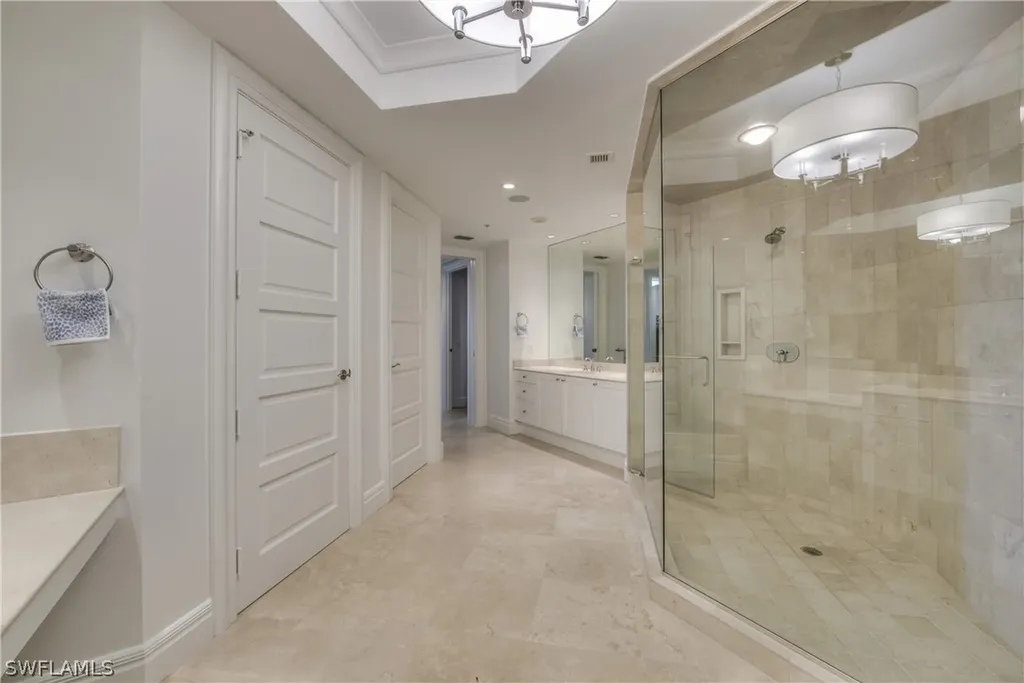 4501 Gulf Shore Boulevard N Naples FL 34103