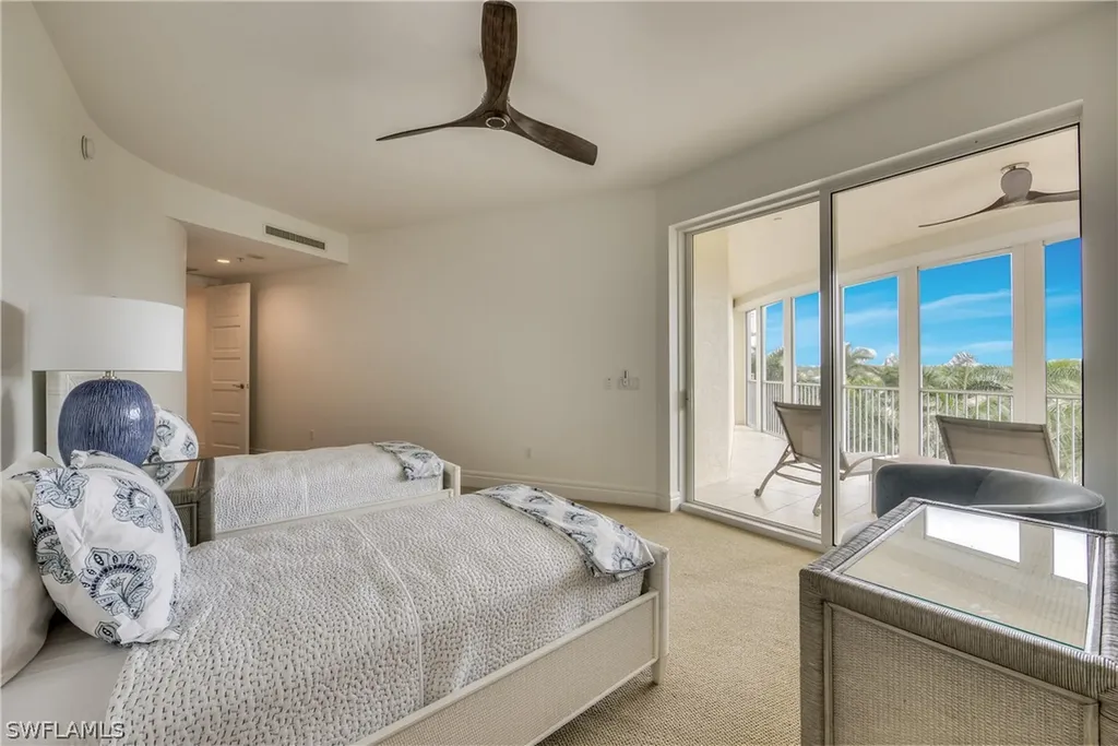 4501 Gulf Shore Boulevard N Naples FL 34103