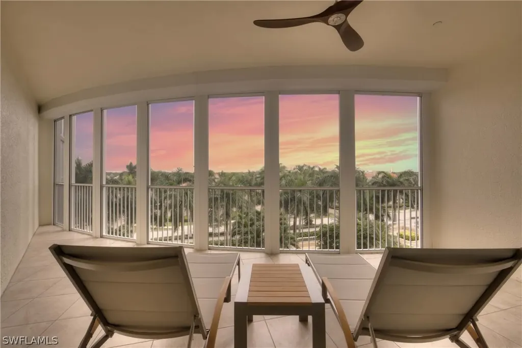 4501 Gulf Shore Boulevard N Naples FL 34103