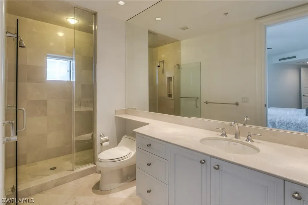 4501 Gulf Shore Boulevard N Naples FL 34103