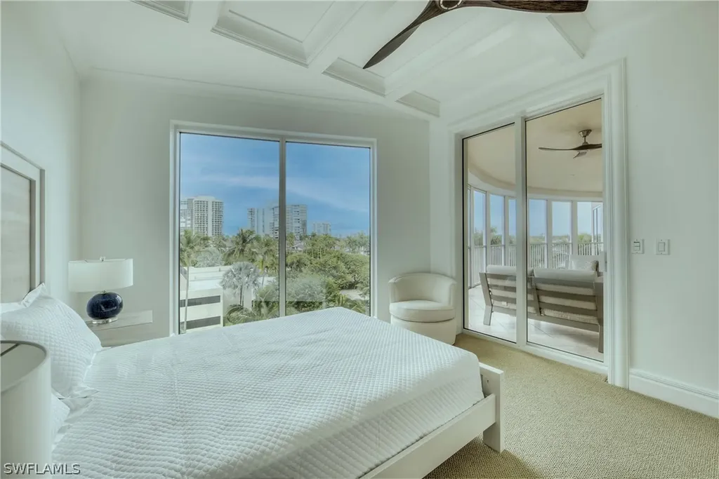 4501 Gulf Shore Boulevard N Naples FL 34103