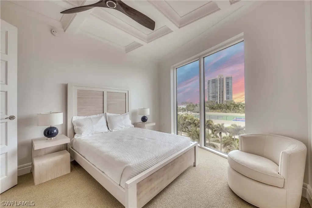 4501 Gulf Shore Boulevard N Naples FL 34103