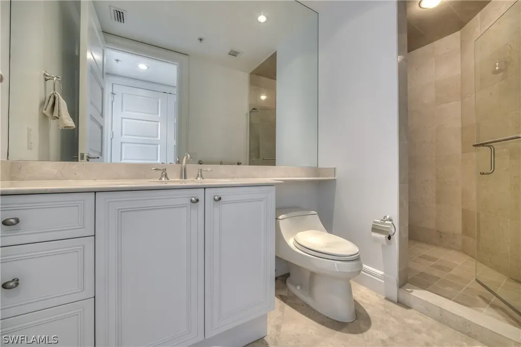4501 Gulf Shore Boulevard N Naples FL 34103