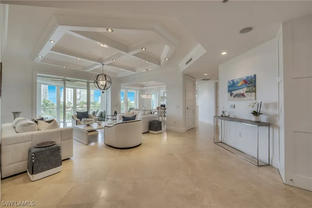 4501 Gulf Shore Boulevard N Naples FL 34103