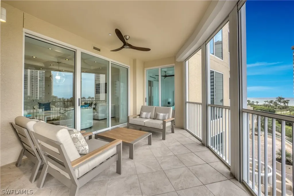 4501 Gulf Shore Boulevard N Naples FL 34103
