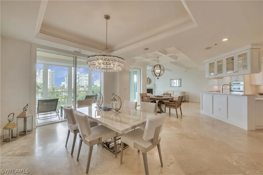 4501 Gulf Shore Boulevard N Naples FL 34103