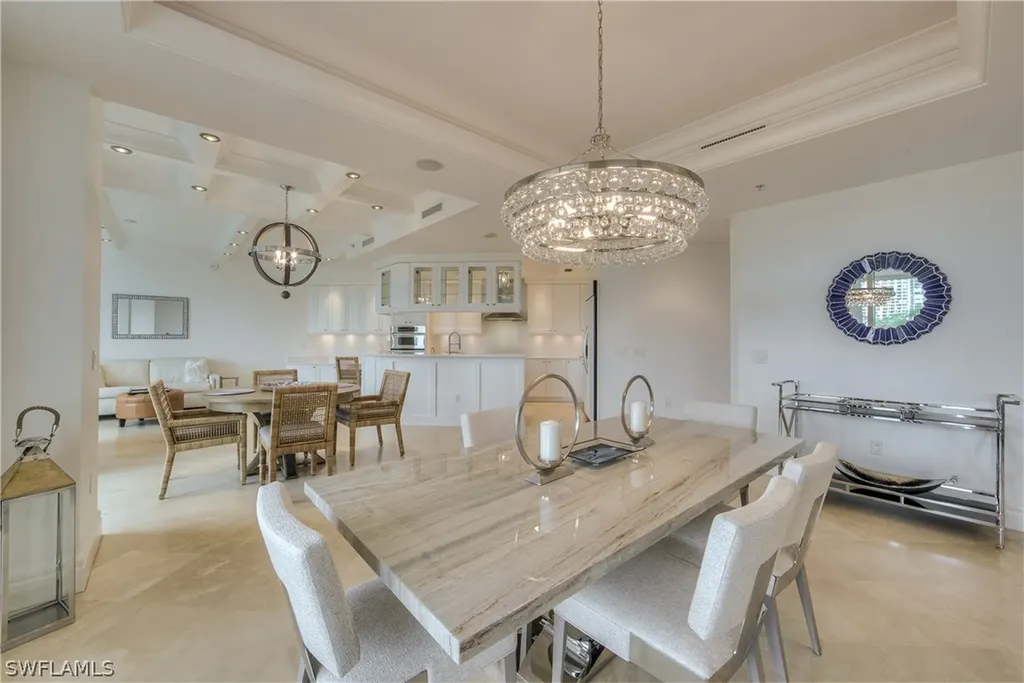 4501 Gulf Shore Boulevard N Naples FL 34103