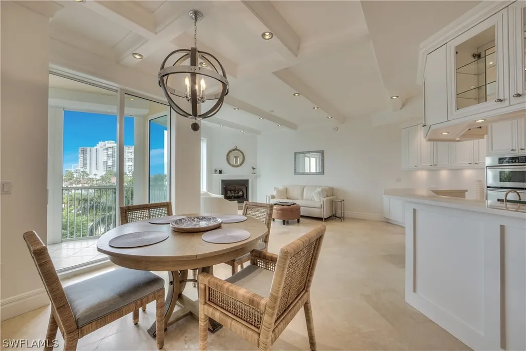 4501 Gulf Shore Boulevard N Naples FL 34103