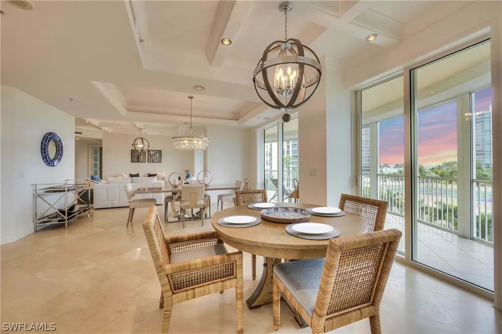 4501 Gulf Shore Boulevard N Naples FL 34103