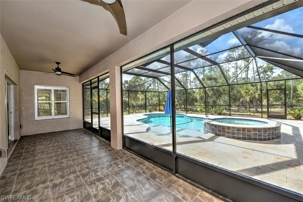511 5th Street SW Naples FL 34117