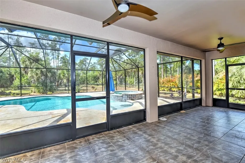 511 5th Street SW Naples FL 34117