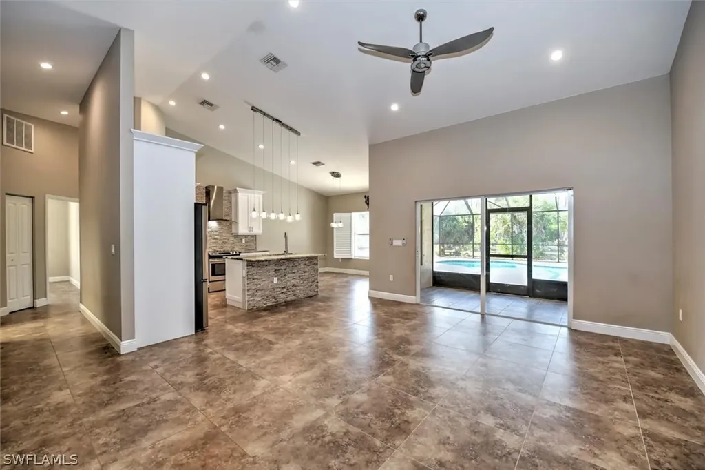 511 5th Street SW Naples FL 34117