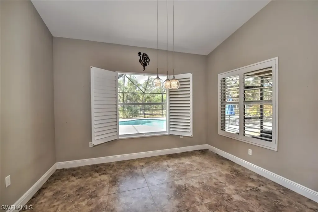 511 5th Street SW Naples FL 34117