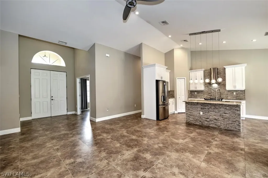 511 5th Street SW Naples FL 34117