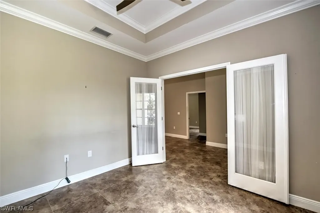 511 5th Street SW Naples FL 34117