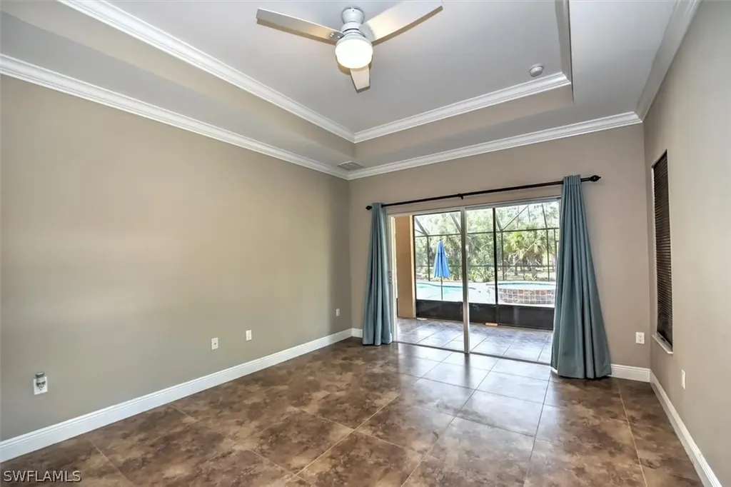 511 5th Street SW Naples FL 34117