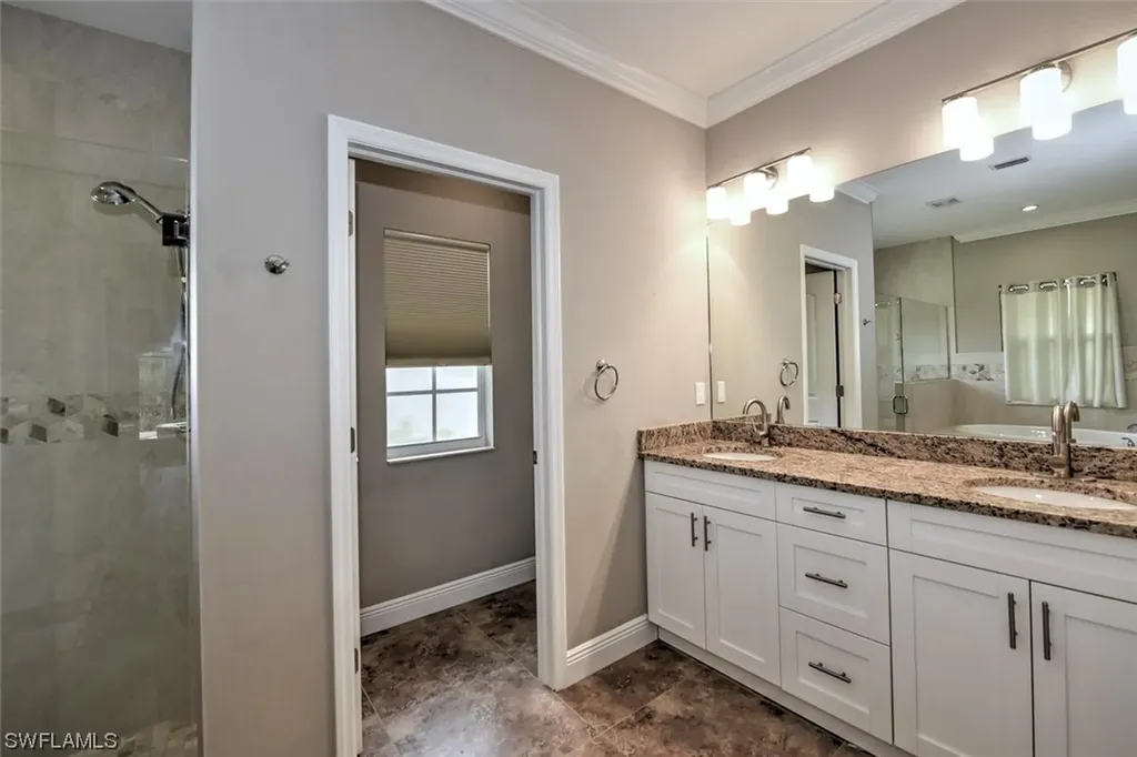 511 5th Street SW Naples FL 34117