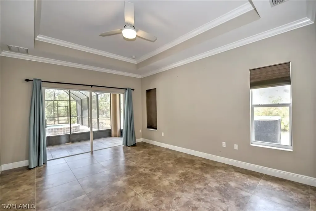 511 5th Street SW Naples FL 34117