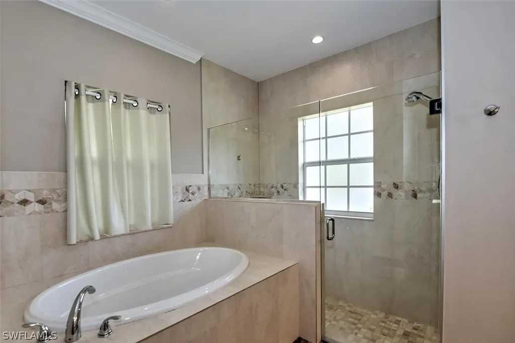 511 5th Street SW Naples FL 34117