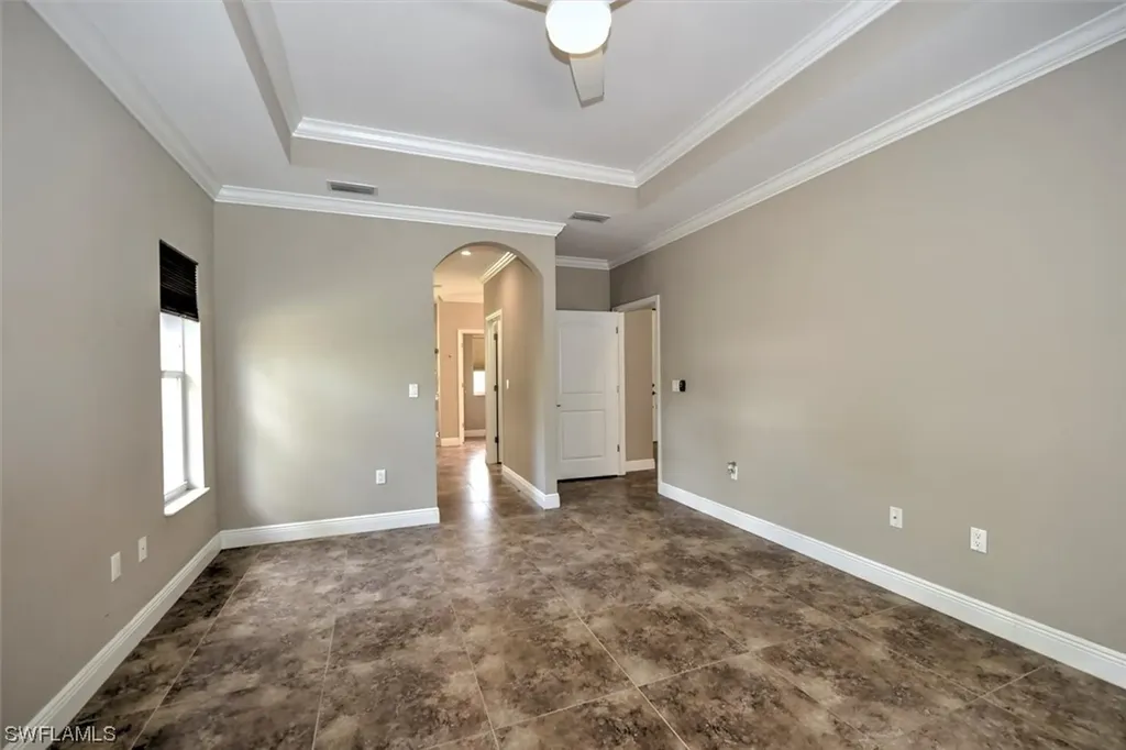 511 5th Street SW Naples FL 34117