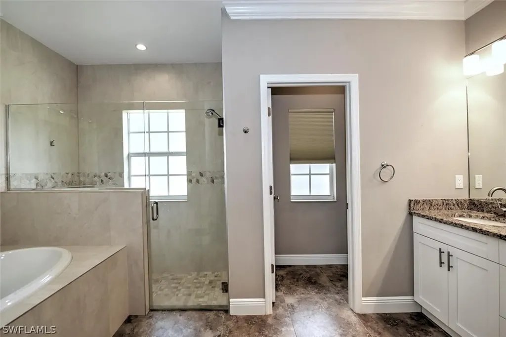 511 5th Street SW Naples FL 34117
