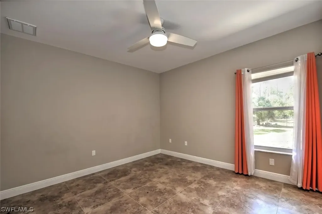 511 5th Street SW Naples FL 34117
