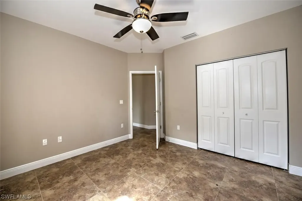 511 5th Street SW Naples FL 34117