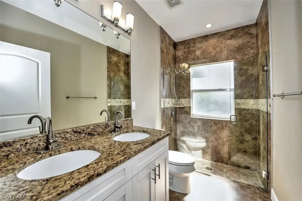 511 5th Street SW Naples FL 34117