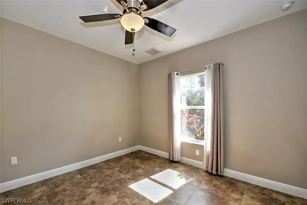 511 5th Street SW Naples FL 34117