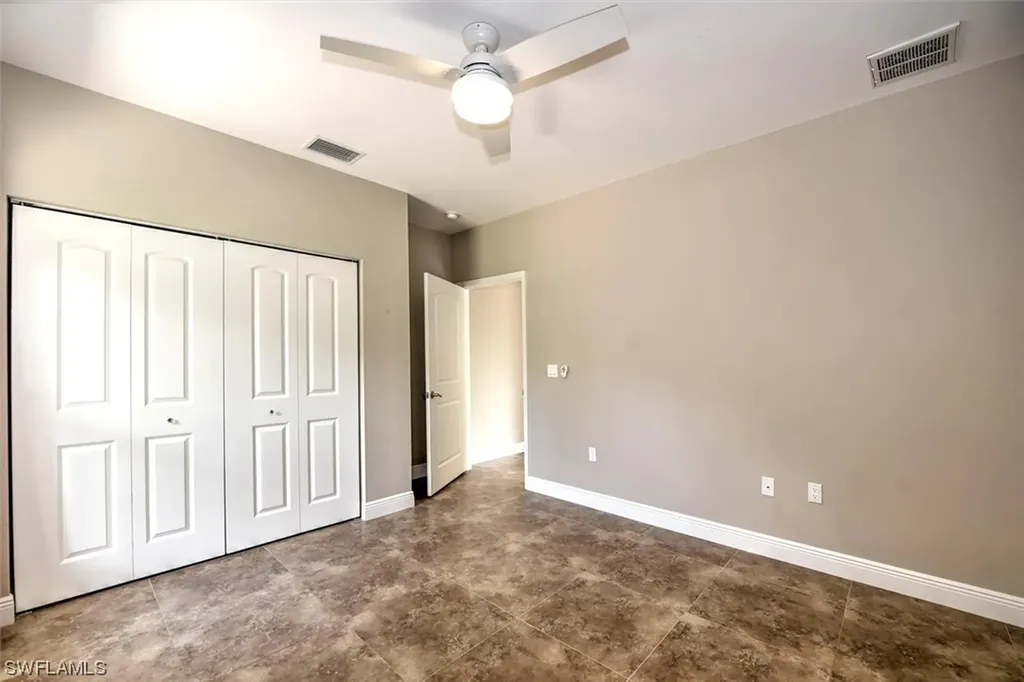 511 5th Street SW Naples FL 34117