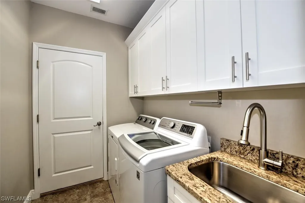 511 5th Street SW Naples FL 34117