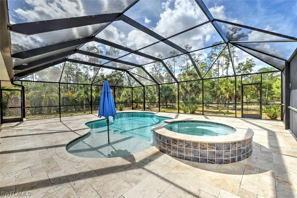 511 5th Street SW Naples FL 34117