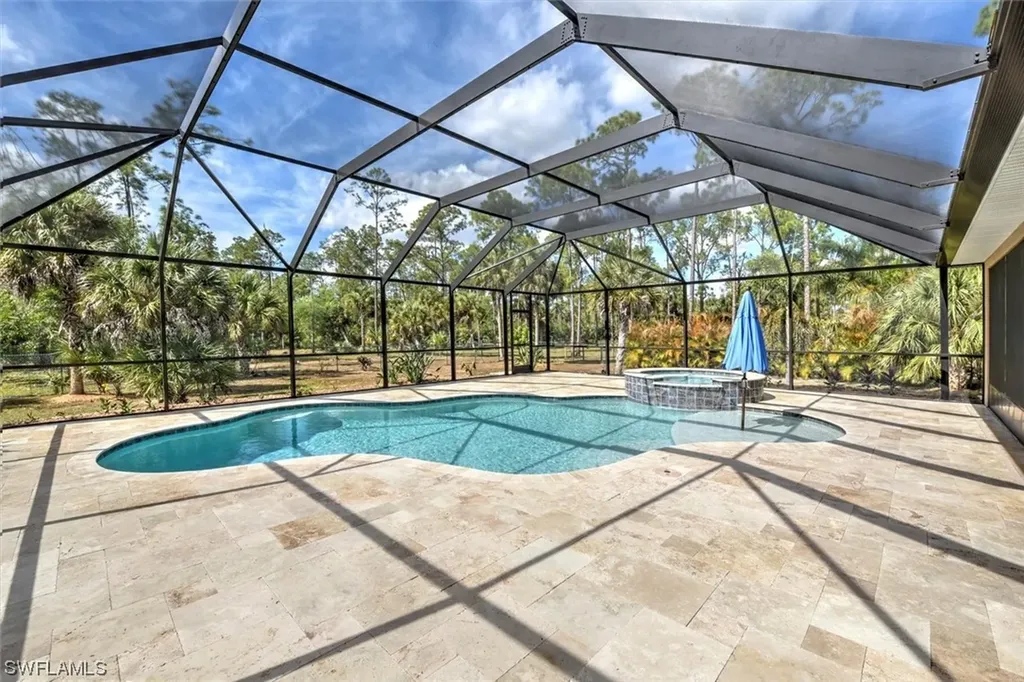 511 5th Street SW Naples FL 34117