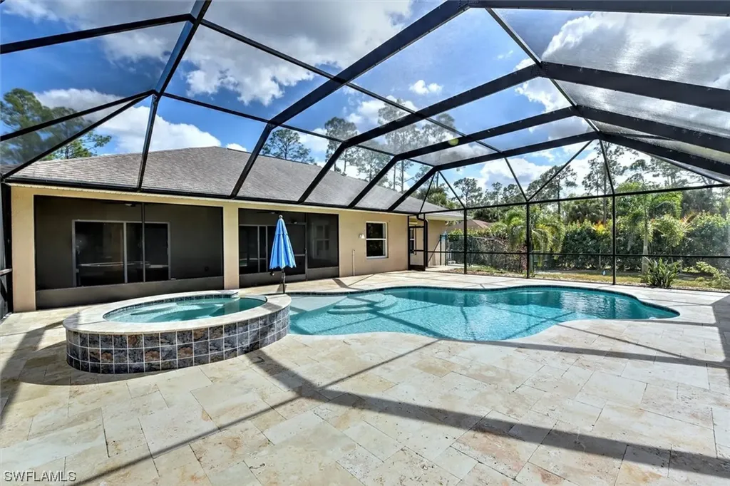 511 5th Street SW Naples FL 34117