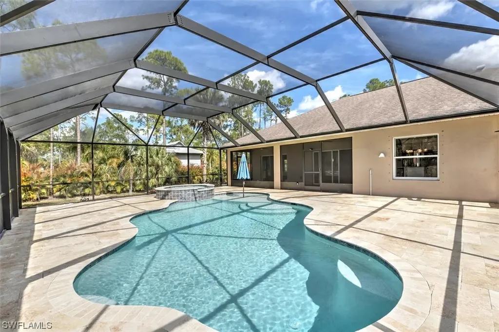 511 5th Street SW Naples FL 34117