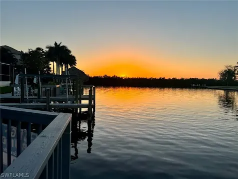 2845 SW 50th Terrace Cape Coral FL 33914