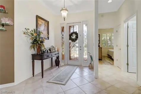 3626 Grand Cypress Drive Naples FL 34119